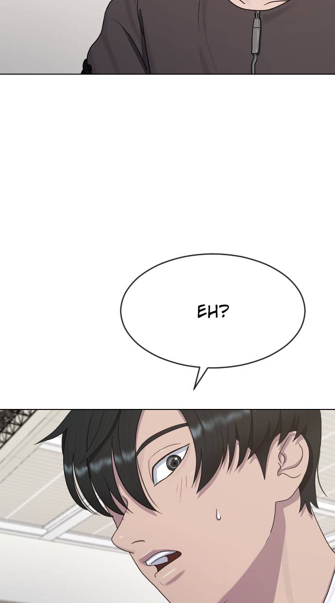 Hypnosis School Chapter 37 Gambar 78