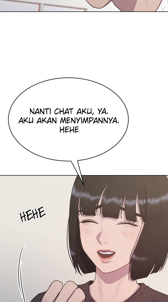 Hypnosis School Chapter 37 Gambar 79