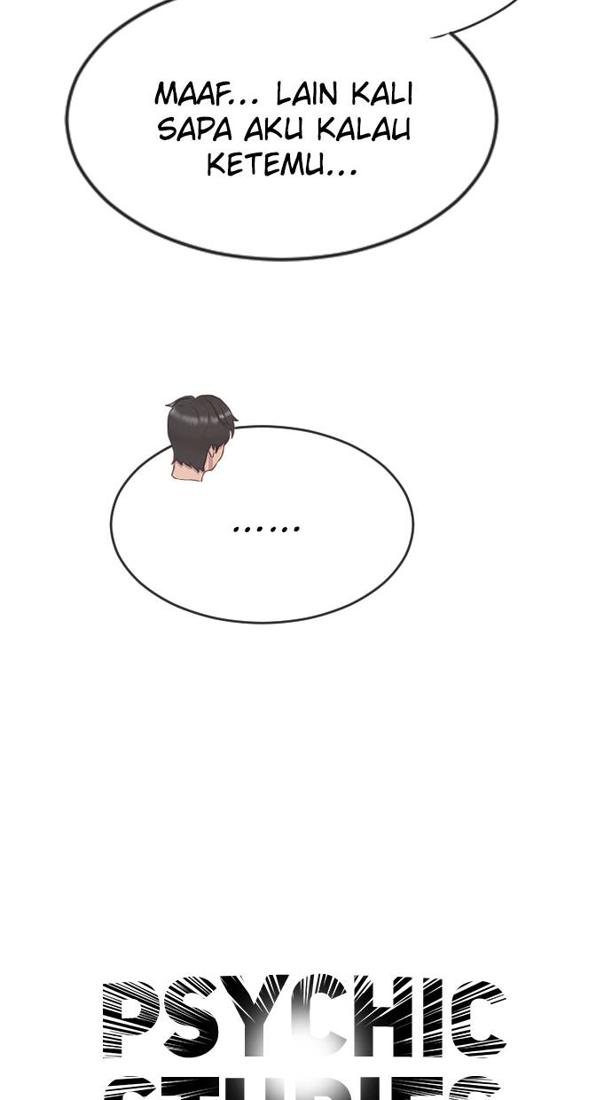 Hypnosis School Chapter 37 Gambar 85