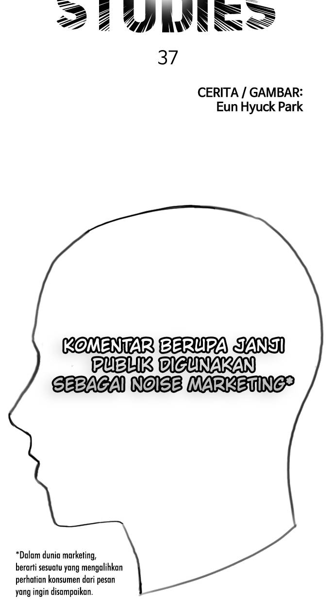 Hypnosis School Chapter 37 Gambar 86