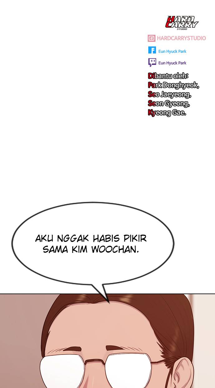 Hypnosis School Chapter 37 Gambar 87