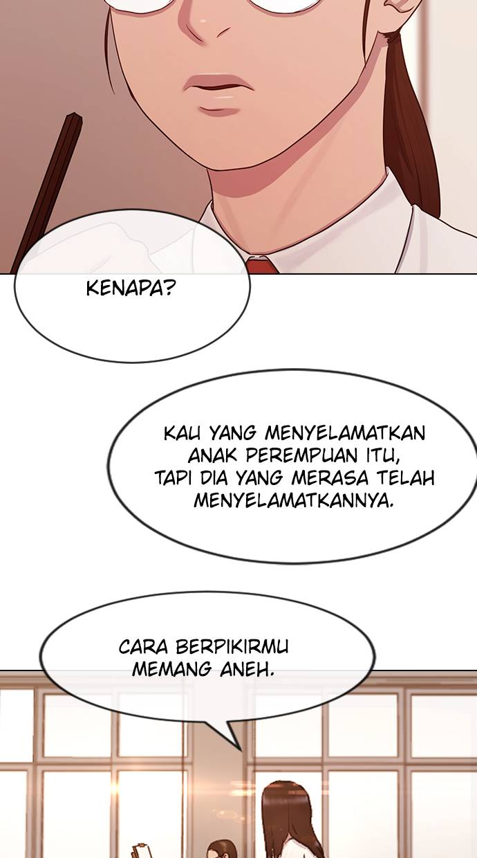 Hypnosis School Chapter 37 Gambar 88