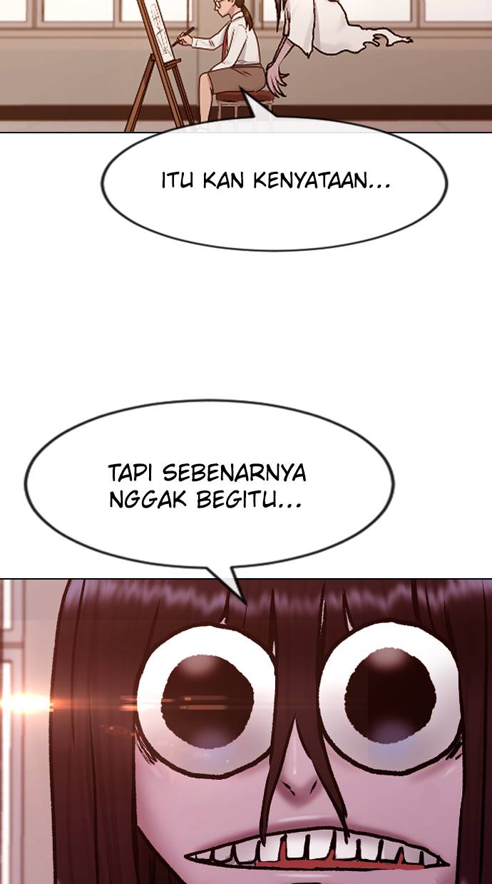 Hypnosis School Chapter 37 Gambar 89