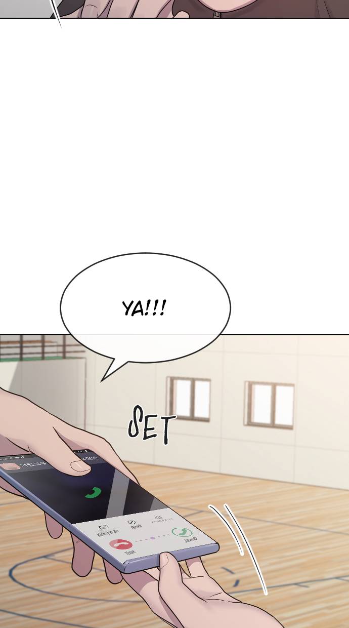 Hypnosis School Chapter 37 Gambar 80