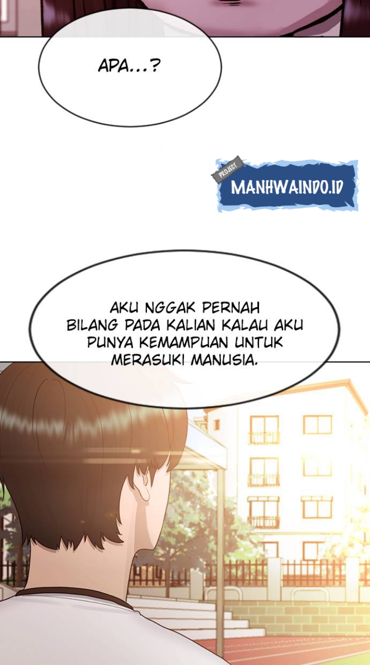 Hypnosis School Chapter 37 Gambar 90