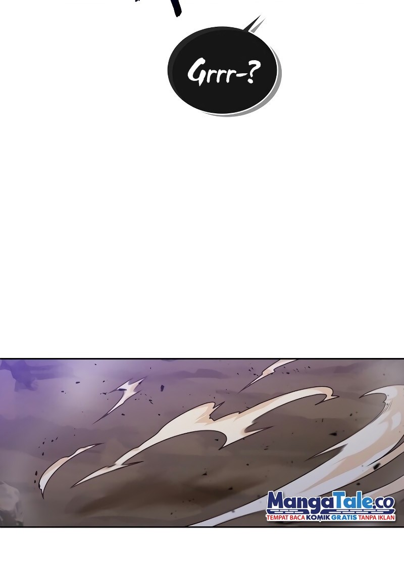 Please Have a Meal Chapter 42 Gambar 31