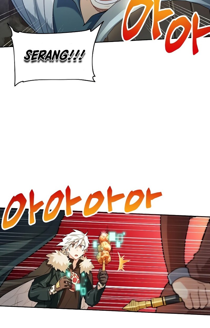 Please Have a Meal Chapter 42 Gambar 13