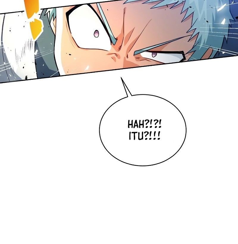 Please Have a Meal Chapter 42 Gambar 19