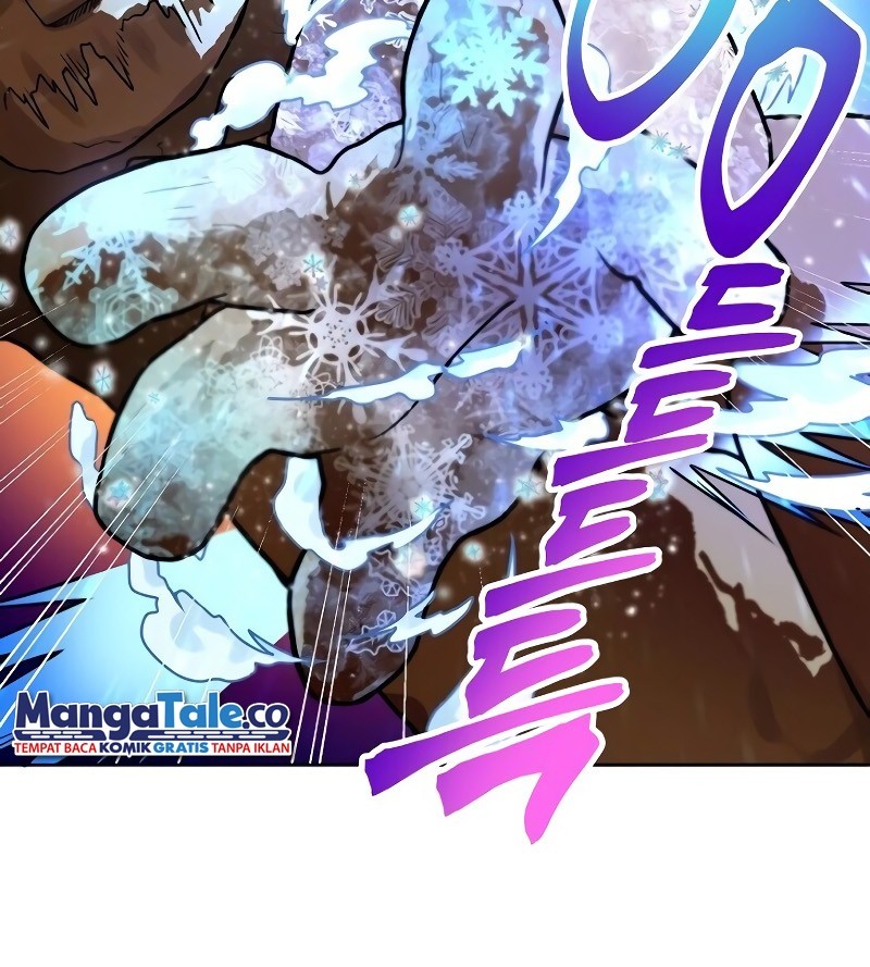 Please Have a Meal Chapter 42 Gambar 22