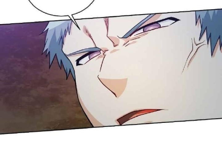 Please Have a Meal Chapter 41 Gambar 45