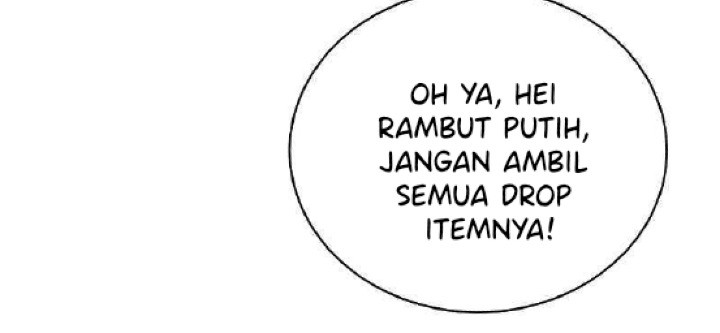 Please Have a Meal Chapter 41 Gambar 33