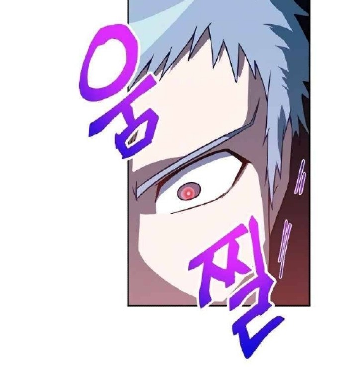 Please Have a Meal Chapter 41 Gambar 36