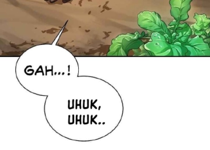 Please Have a Meal Chapter 41 Gambar 15