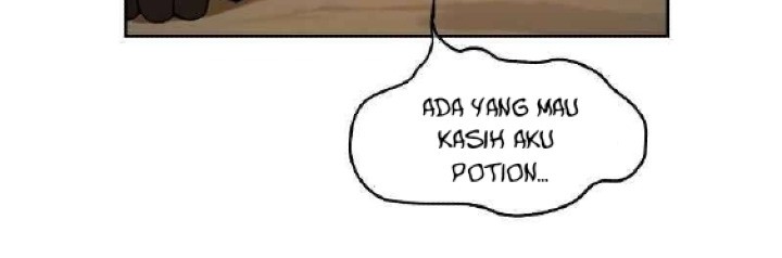 Please Have a Meal Chapter 41 Gambar 21