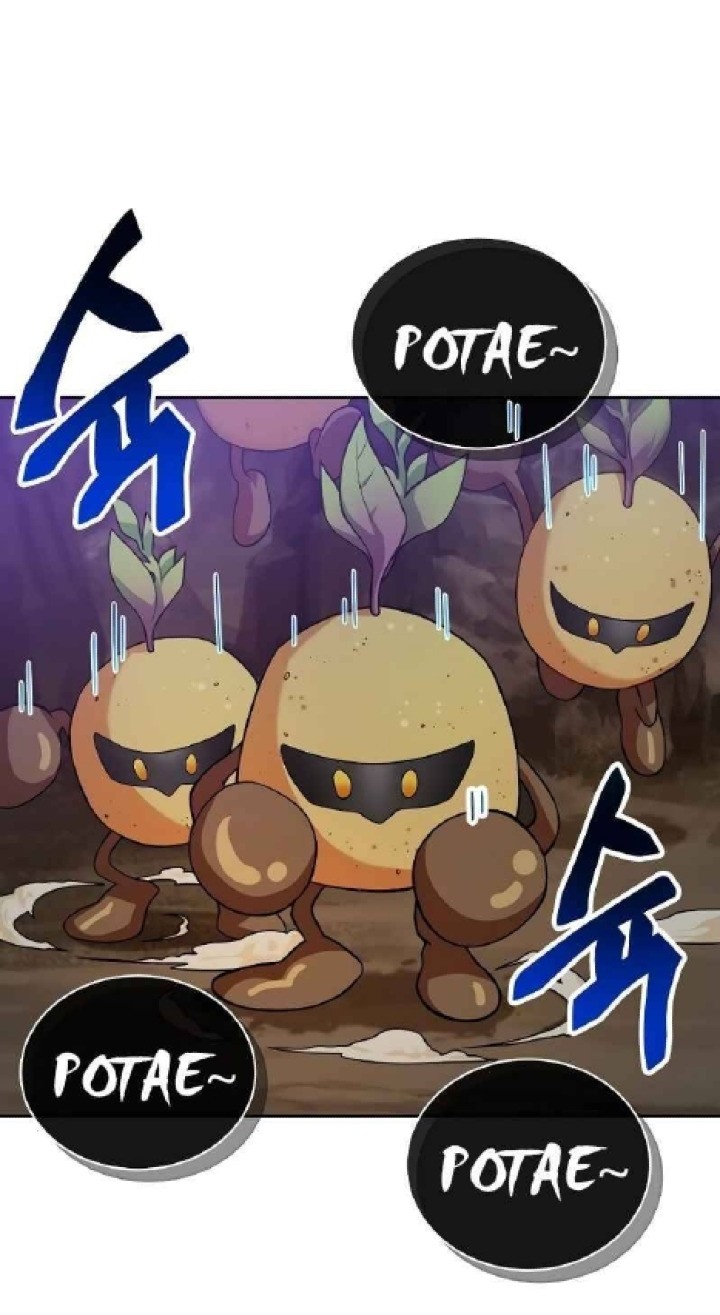 Please Have a Meal Chapter 41 Gambar 24