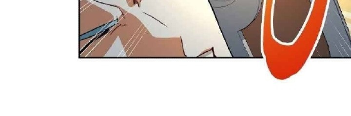 Please Have a Meal Chapter 41 Gambar 27