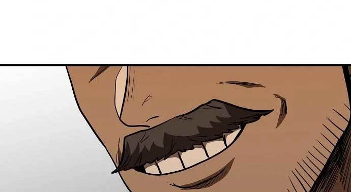 King MMA Chapter 43 Gambar 141