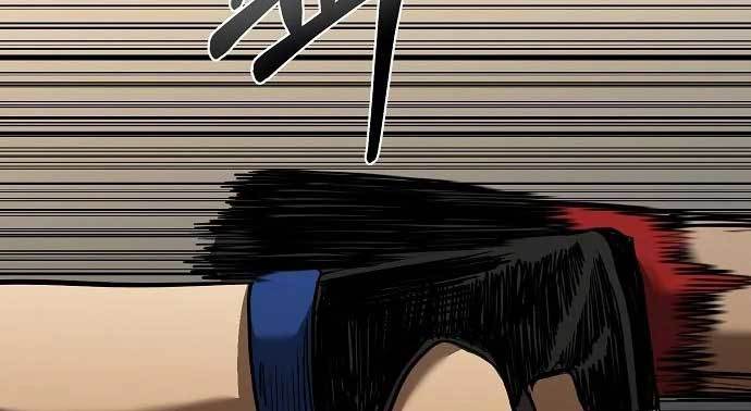 King MMA Chapter 43 Gambar 144