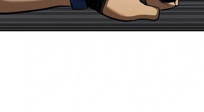 King MMA Chapter 43 Gambar 145