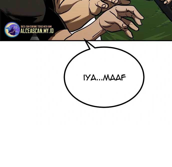 King MMA Chapter 43 Gambar 15