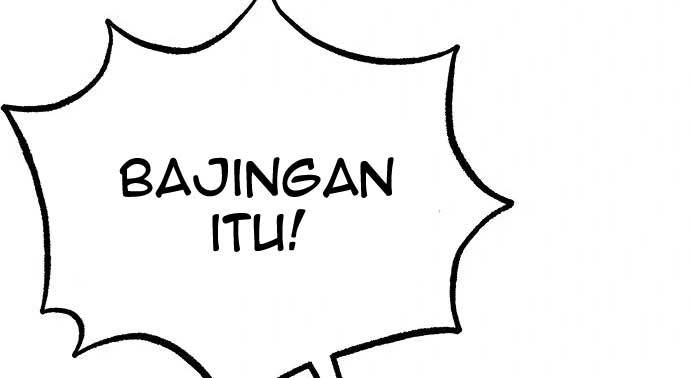 King MMA Chapter 43 Gambar 150