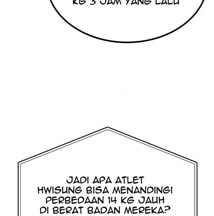 King MMA Chapter 43 Gambar 105