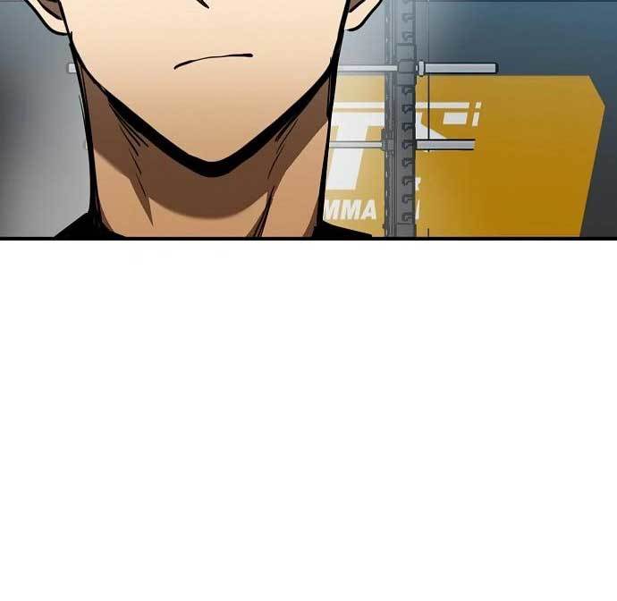 King MMA Chapter 43 Gambar 11