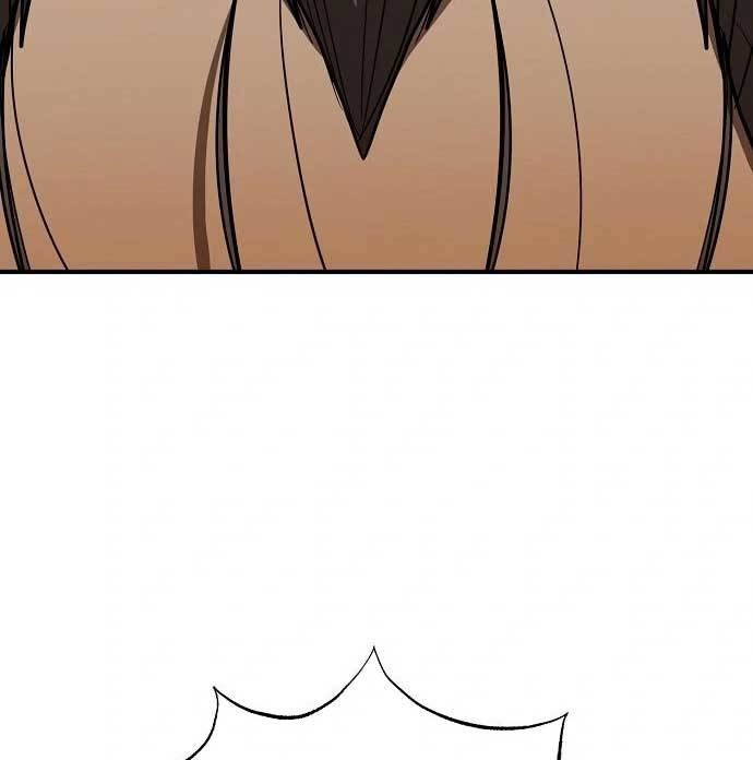 King MMA Chapter 43 Gambar 118