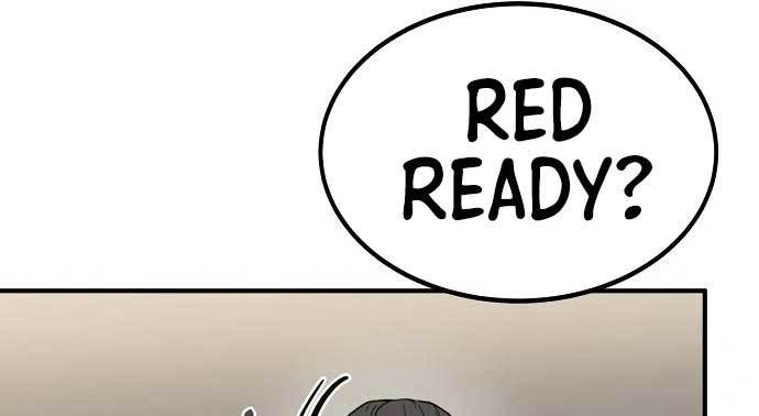 King MMA Chapter 43 Gambar 122