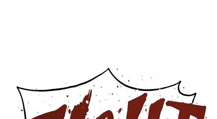 King MMA Chapter 43 Gambar 125