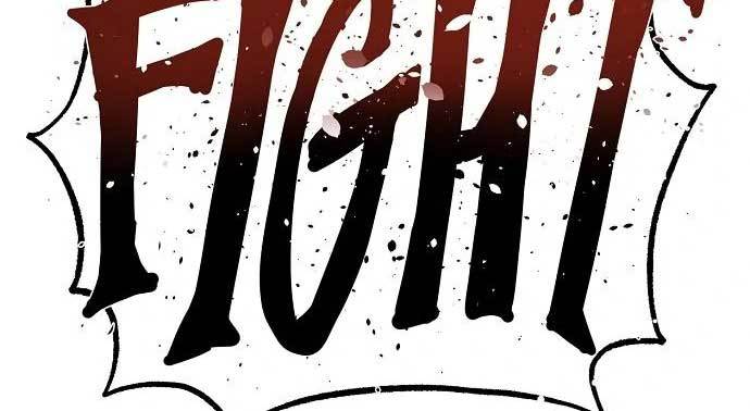 King MMA Chapter 43 Gambar 126