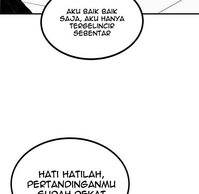 King MMA Chapter 43 Gambar 13