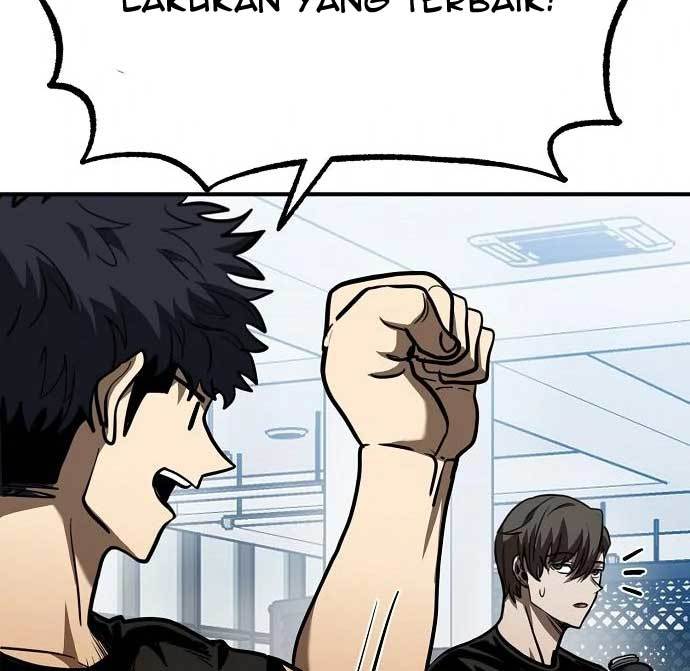 King MMA Chapter 43 Gambar 26