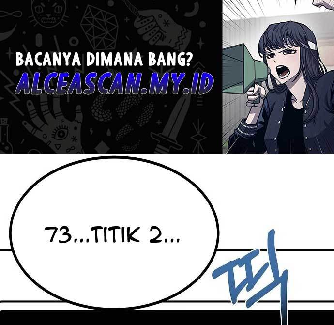 Manhwa King MMA Chapter 43 gambar nomor 2