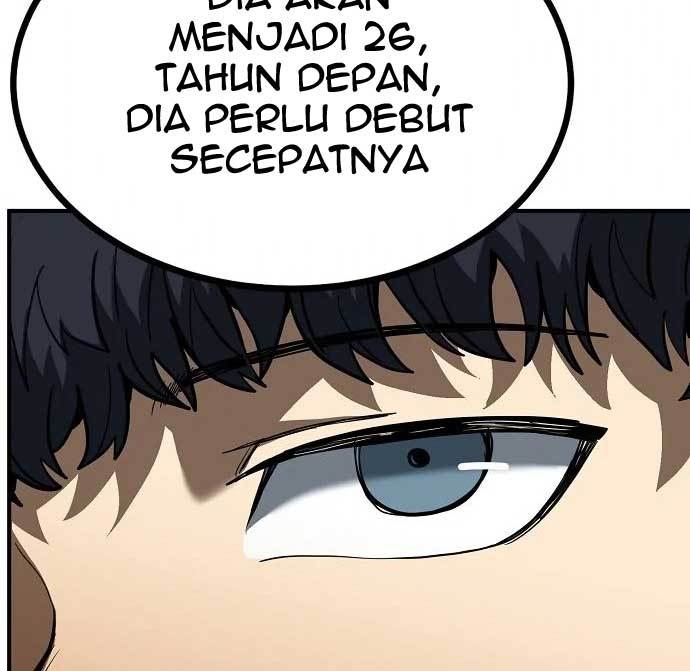 King MMA Chapter 43 Gambar 20