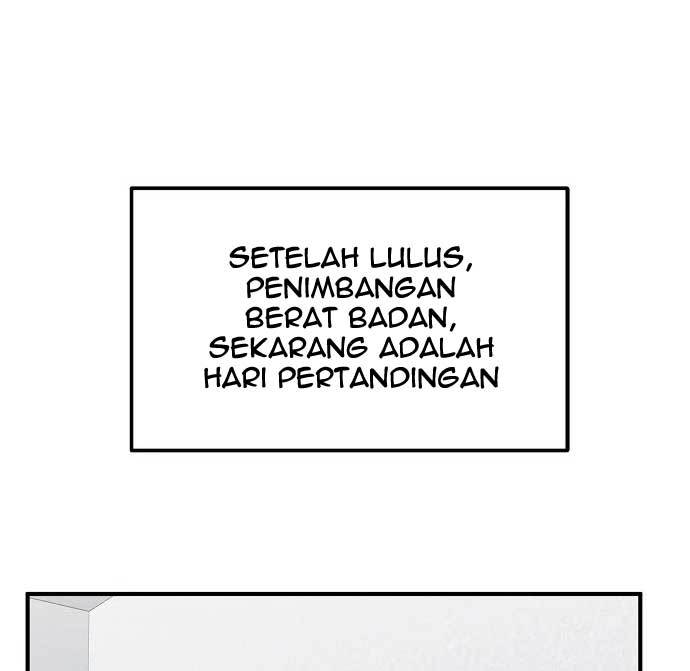 King MMA Chapter 43 Gambar 33