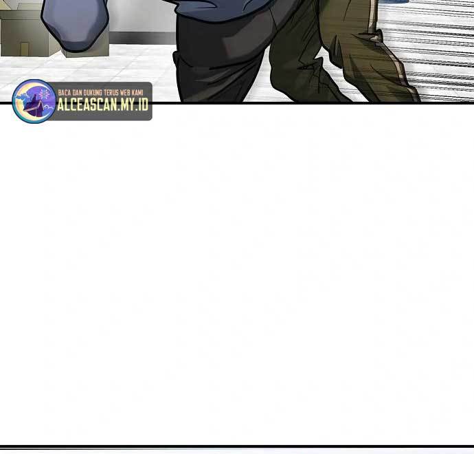 King MMA Chapter 43 Gambar 45