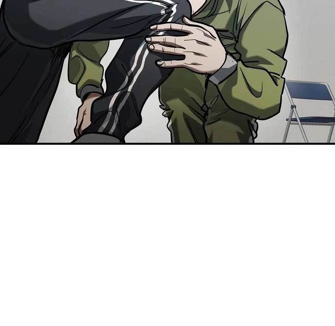 King MMA Chapter 43 Gambar 41