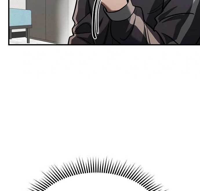 King MMA Chapter 43 Gambar 56