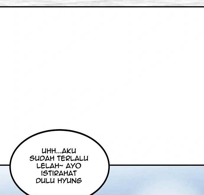 King MMA Chapter 43 Gambar 50