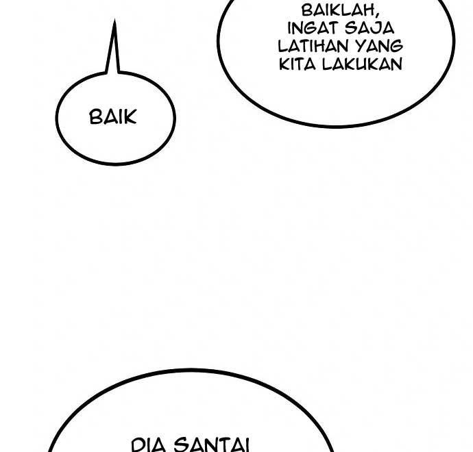 King MMA Chapter 43 Gambar 52