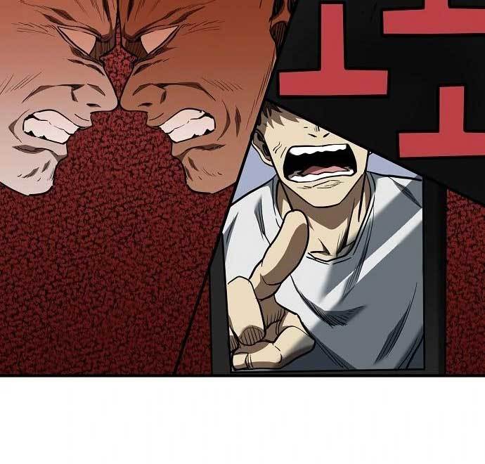 King MMA Chapter 43 Gambar 65