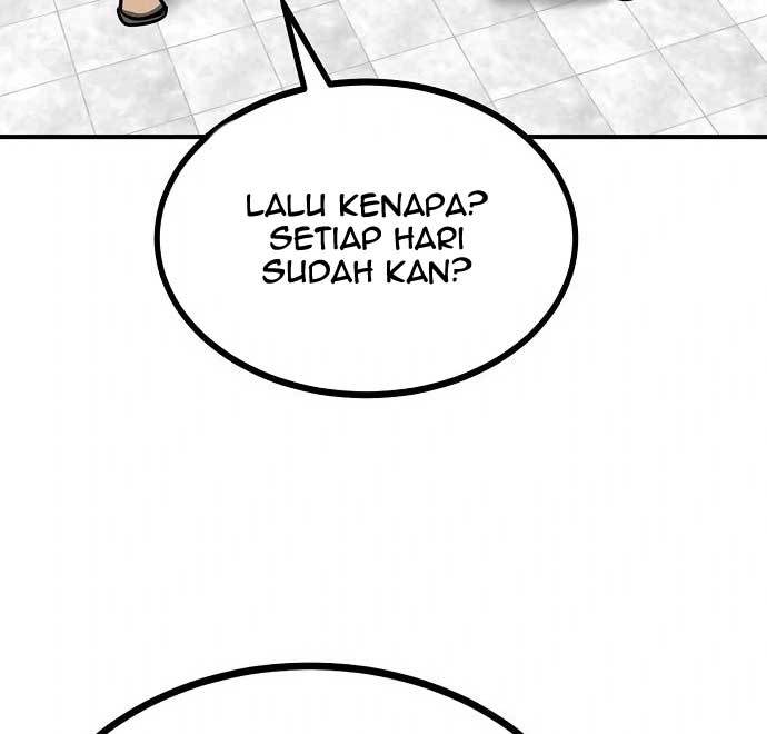 King MMA Chapter 43 Gambar 77