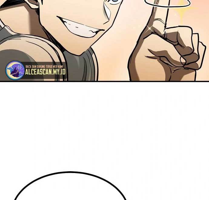 King MMA Chapter 43 Gambar 79