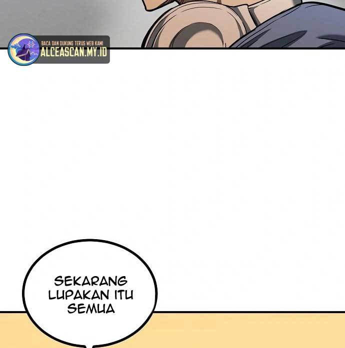 King MMA Chapter 43 Gambar 85