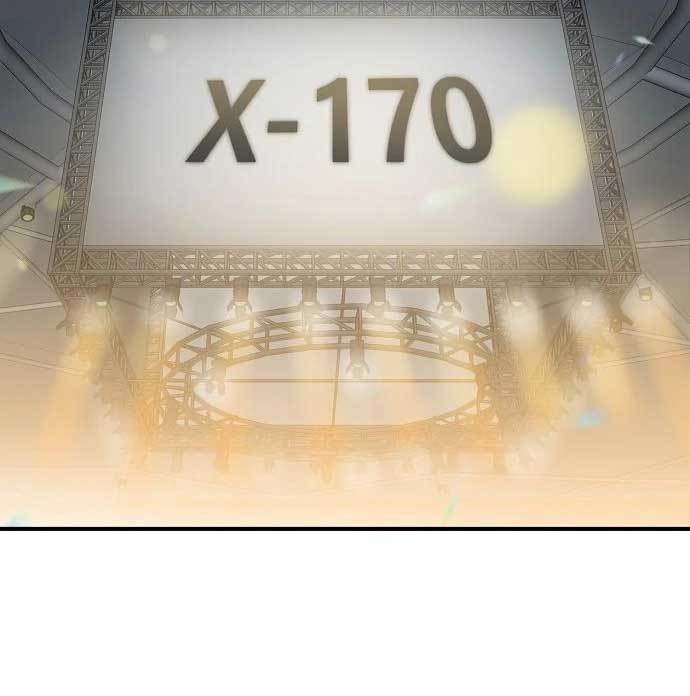 King MMA Chapter 43 Gambar 89