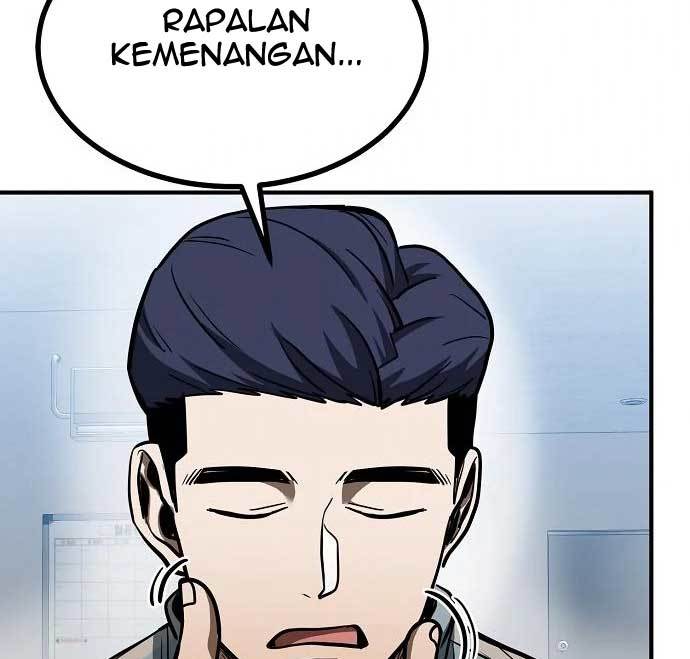 King MMA Chapter 43 Gambar 80