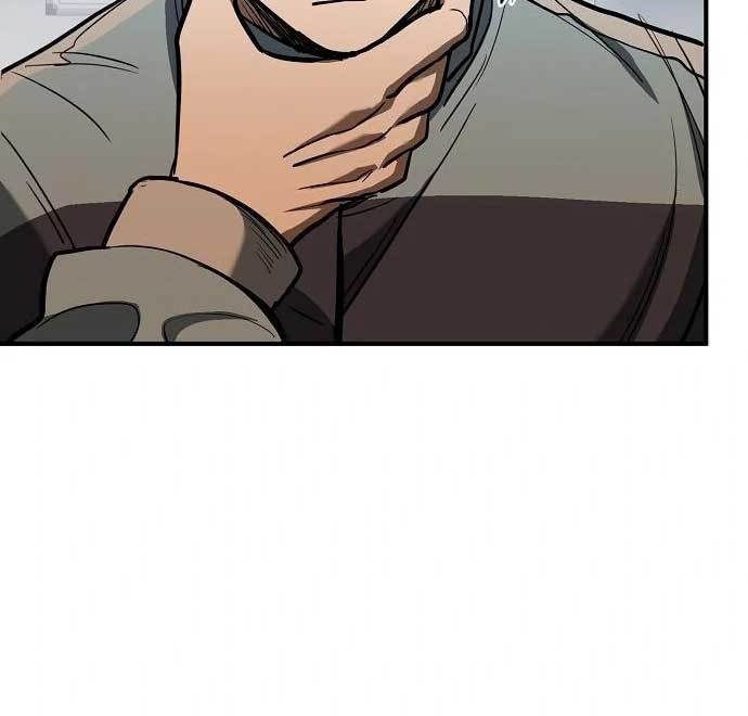 King MMA Chapter 43 Gambar 81