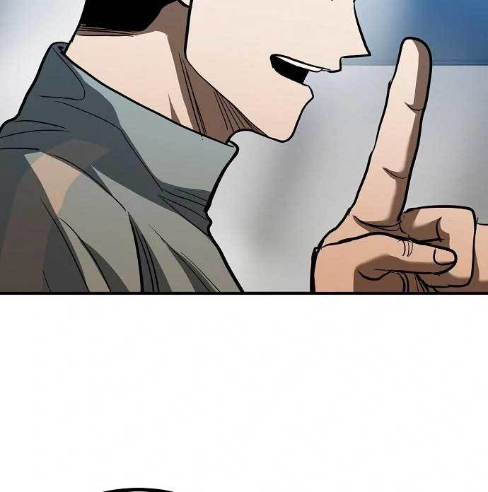 King MMA Chapter 43 Gambar 83