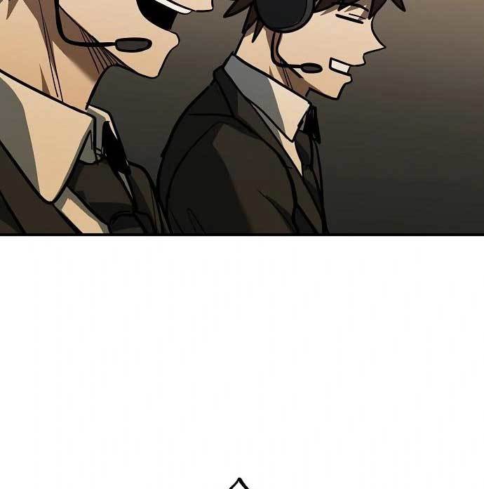 King MMA Chapter 43 Gambar 97